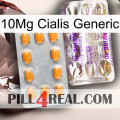 10Mg Cialis Generic new12